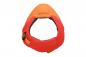 Preview: Ruffwear Float Coat Schimmweste für Hunde Red Sumac Gr. XL Preview: Ruffwear Float Coat Schimmweste für Hunde Red Sumac Gr. XL